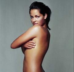 ana ivanovic gola sex