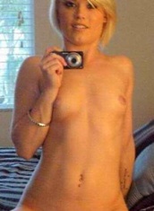 ana mihajlovski grubin gola sex