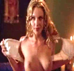 ivana bozilovic gola sex