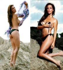 katarina vucetic gola sex