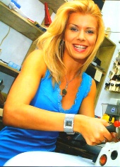 natasa miljkovic gola sex