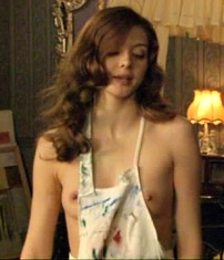 nina jankovic gola sex